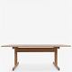 Roxy Klassik 
presents: 
Børge 
Mogensen / 
Fredericia 
Furniture.
BM 5267 - 
'Shaker' coffee 
table in solid 
...