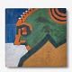 Roxy Klassik 
presents: 
Henry 
Heerup.
Oil on wood 
panel without 
frame. Signed.
1 pc. in stock
