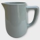 Moster Olga - 
Antik og Design 
presents: 
Royal 
Copenhagen
White jug
#9610
DKK 225