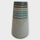 Moster Olga - 
Antik og Design 
presents: 
Bing & 
Grondahl
Vase
#7359
DKK 375