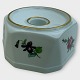 Moster Olga - 
Antik og Design 
presents: 
Bing & 
Grondahl
Saxon flower
Candlestick
DKK 150