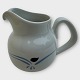 Moster Olga - 
Antik og Design 
presents: 
Bing & 
Grondahl
Rondo
Creamer
#303
DKK 200
