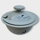 Moster Olga - 
Antik og Design 
presents: 
Bing & 
Grondahl
Rondo
Sugar bowl
#552
DKK 175
