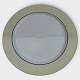 Moster Olga - 
Antik og Design 
presents: 
Villeroy & 
Boch
Large flat 
plates
DKK 125