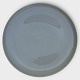 Moster Olga - 
Antik og Design 
presents: 
Bing & 
Grondahl
Round White 
dish
#304
DKK 250