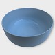 Moster Olga - 
Antik og Design 
presents: 
Bing & 
Grondahl
White serving 
bowl
#312
DKK 300