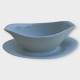 Moster Olga - 
Antik og Design 
presents: 

Royal 
Copenhagen
White sauce 
bowl
*DKK 175