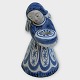 Moster Olga - 
Antik og Design 
presents: 
Hjorth 
ceramics
Angel
#421
DKK 725