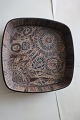 ViKaLi 
presents: 
Royal 
Copenhagen (RC) 
bowl
Design: Nils 
Thorsen
Baca
1. grade
NR.: 870/2884
Square
W: ...