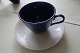 ViKaLi 
presents: 
Good blue 
cups with white 
saucers
Koranska 
Pinstripe serie
4 x cups
7 x saucers
H: 6,5cm ...