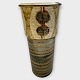 Moster Olga - 
Antik og Design 
presents: 
Bornholm 
ceramics
Søholm
Vase
*DKK 150