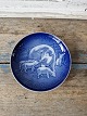 Karstens Antik 
presents: 
B&G 
Mother's Day 
Plate from 2003