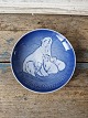 Karstens Antik 
presents: 
B&G 
Mother's Day 
Plate from 2012