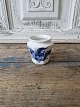 Karstens Antik 
presents: 
Royal 
Copenhagen Blue 
Flower small 
vase no. 8614