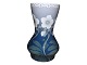 Antik K 
presents: 
Royal 
Copenhagen 
Large and 
unique vase by 
Stephan Ussing 
from 1908