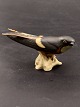 Middelfart 
Antik presents: 

B&G stone 
swallow 1775