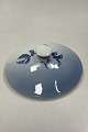 Danam Antik 
presents: 
Bing and 
Grondahl 
Christmas Rose 
Lid for No.5

