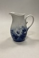Danam Antik 
presents: 
Bing and 
Grondahl 
Christmas Rose 
Water Pitcher