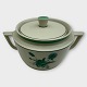 Moster Olga - 
Antik og Design 
presents: 
Royal 
Copenhagen
Karise
Sugar bowl
#1131/9479
*DKK 100