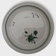 Moster Olga - 
Antik og Design 
presents: 
Royal 
Copenhagen
Karise
Cake plate
#1131/9483
DKK 40
