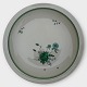 Moster Olga - 
Antik og Design 
presents: 
Royal 
Copenhagen
Karise
Serving dish
#1131/9482
DKK 200