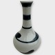 Moster Olga - 
Antik og Design 
presents: 
Bing & 
Grondahl
small vase
#168/5143
DKK 175