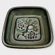 Moster Olga - 
Antik og Design 
presents: 
Bing & 
Grondahl
Small bowl
#7321
DKK 75