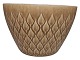 Antik K 
presents: 
Relief
Large bowl