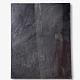Roxy Klassik 
presents: 
Inger 
Hanmann.
Framed mixed 
media 
composition on 
canvas with oil 
paint and sand. 
...
