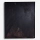 Roxy Klassik 
presents: 
Inger 
Hanmann / Own 
workshop.
Oil on canvas. 
Signed.
1 pc. in stock
