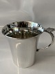 Antik Huset 
presents: 
Queen / 
Acanthus, Georg 
Jensen 
Children's Mug 
Sterling 
Silver.
Number / No. 
657 A.