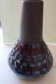 ViKaLi 
presents: 
Søholm 
lamp
Søholm Stentøj 
Bornholm 
Denmark
Design: Einar 
Johansen
Stamped
From the 1960- 
...