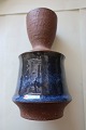 ViKaLi 
presents: 
Beautiful 
Michael 
Andersen vase 
Bornholm, 
Denmark
Stamped
From the 
1960-years
H: ...