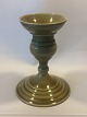Stentoft Antik 
presents: 
Ceramic 
candlestick