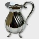 Moster Olga - 
Antik og Design 
presents: 
Cohr
jug
Silverplate
DKK 225
