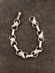 Middelfart 
Antik presents: 
830 silver 
vintage 
bracelet
