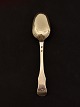 Middelfart 
Antik presents: 
Baroque 
spoon,