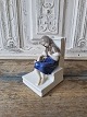 Karstens Antik 
presents: 
B&G Figure 
- The little 
girl with the 
matches no. 
1655