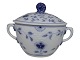 Antik K 
presents: 
Butterfly
Rare small 
soup cup