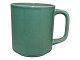 Antik K 
presents: 
4 all 
season
Coffee mug