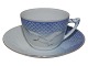Antik K 
presents: 
Seagull 
with gold edge
Chocolate cup 
#475