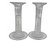 Antik K 
presents: 
Holmegaard
Merkur candle 
light holder