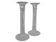 Antik K 
presents: 
Holmegaard
Merkur candle 
light holder
