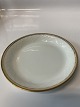 Antik Huset 
presents: 
Bing & 
Grondahl 
Hartmann Set, 
Asia
Decoration 
number 30