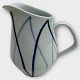 Moster Olga - 
Antik og Design 
presents: 
Lyngby
Danild 40
Harlequin
Jug
*DKK 450
