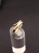 Middelfart 
Antik presents: 
Sterling 
silver ring