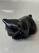 Antik Huset 
presents: 

Brown bear 
walking L. 
Hjorth.
Bornholm 
pottery.