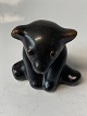 Antik Huset 
presents: 

Brown bear 
with arms in 
front L. 
Hjorth.
Bornholm 
pottery.