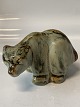 Antik Huset 
presents: 

Bear 
walking Søholm.
Bornholm 
pottery.
Dimensions 7 x 
11 cm.