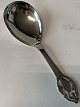 Antik Huset 
presents: 

Potato / 
Serving spoon 
in silver.
Length 21.3 
cm.